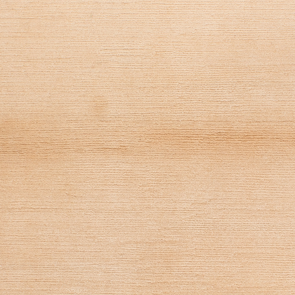 Tappeto Nepal - 180 x 120 cm - beige