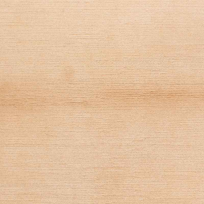 Tappeto Nepal - 180 x 120 cm - beige