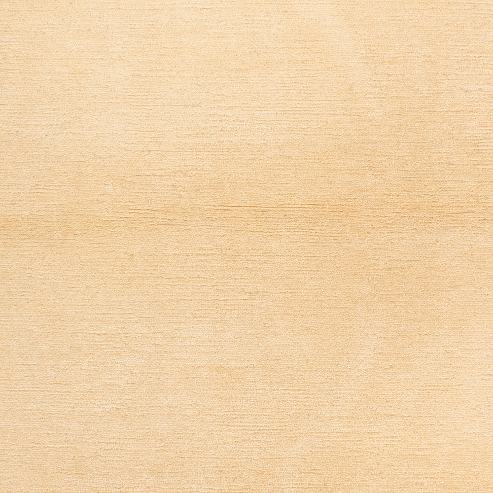 Tappeto Nepal - 183 x 123 cm - beige