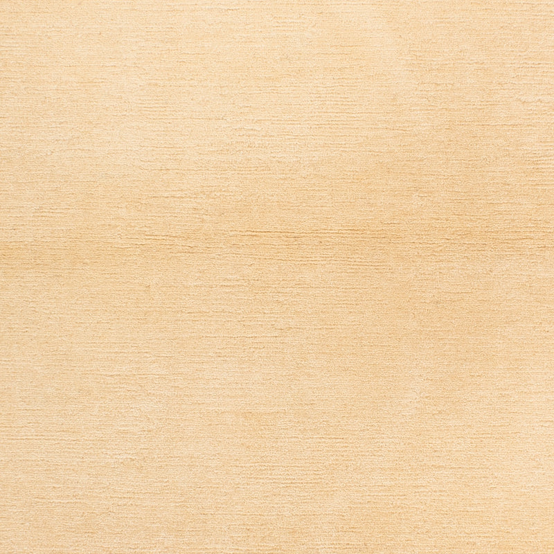 Tappeto Nepal - 183 x 123 cm - beige