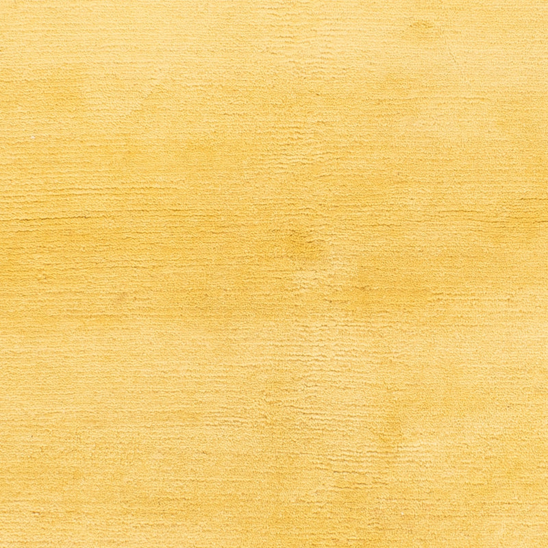 Tappeto Nepal - 180 x 120 cm - oro
