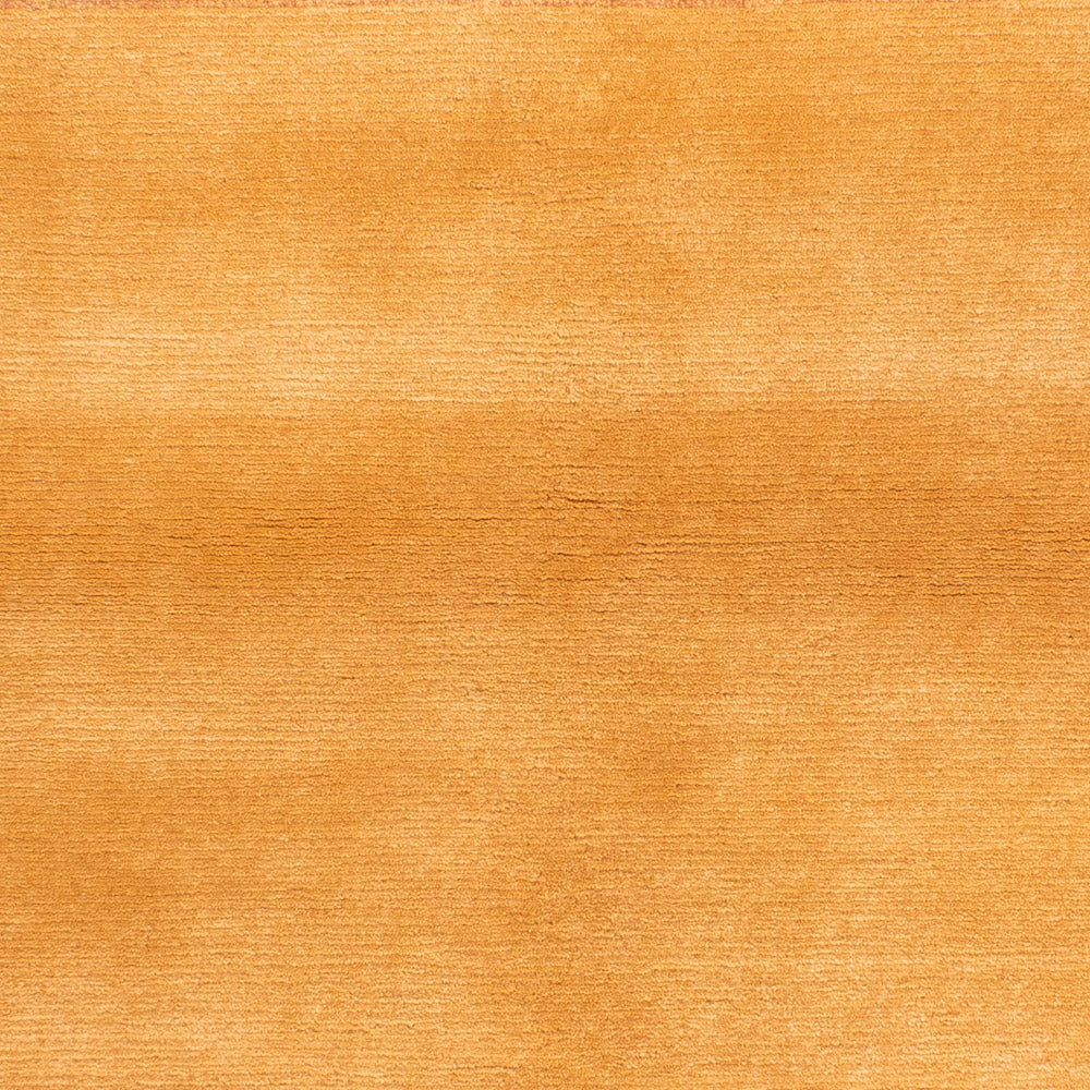 Tappeto Nepal - 185 x 120 cm - multicolore