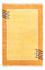 Tappeto Nepal - 180 x 120 cm - oro