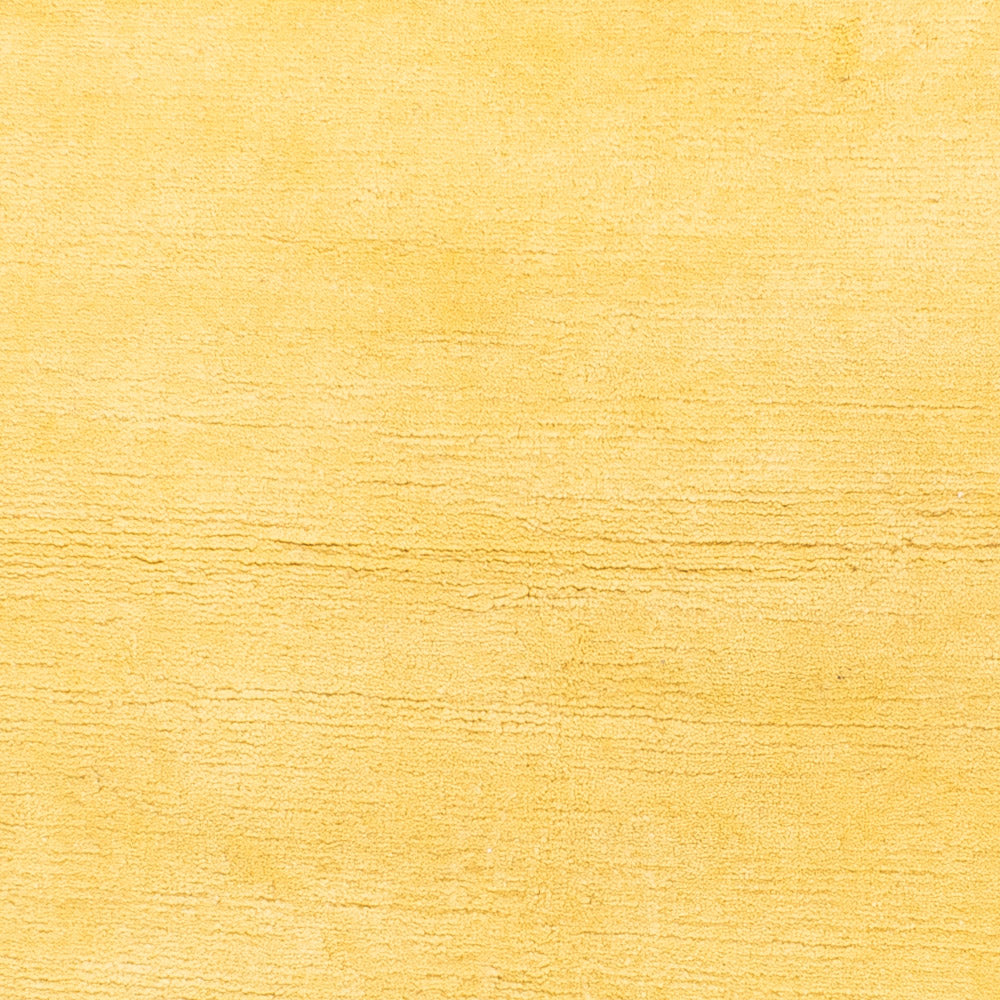 Tappeto Nepal - 180 x 120 cm - oro