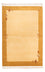 Tappeto Nepal - 181 x 122 cm - beige