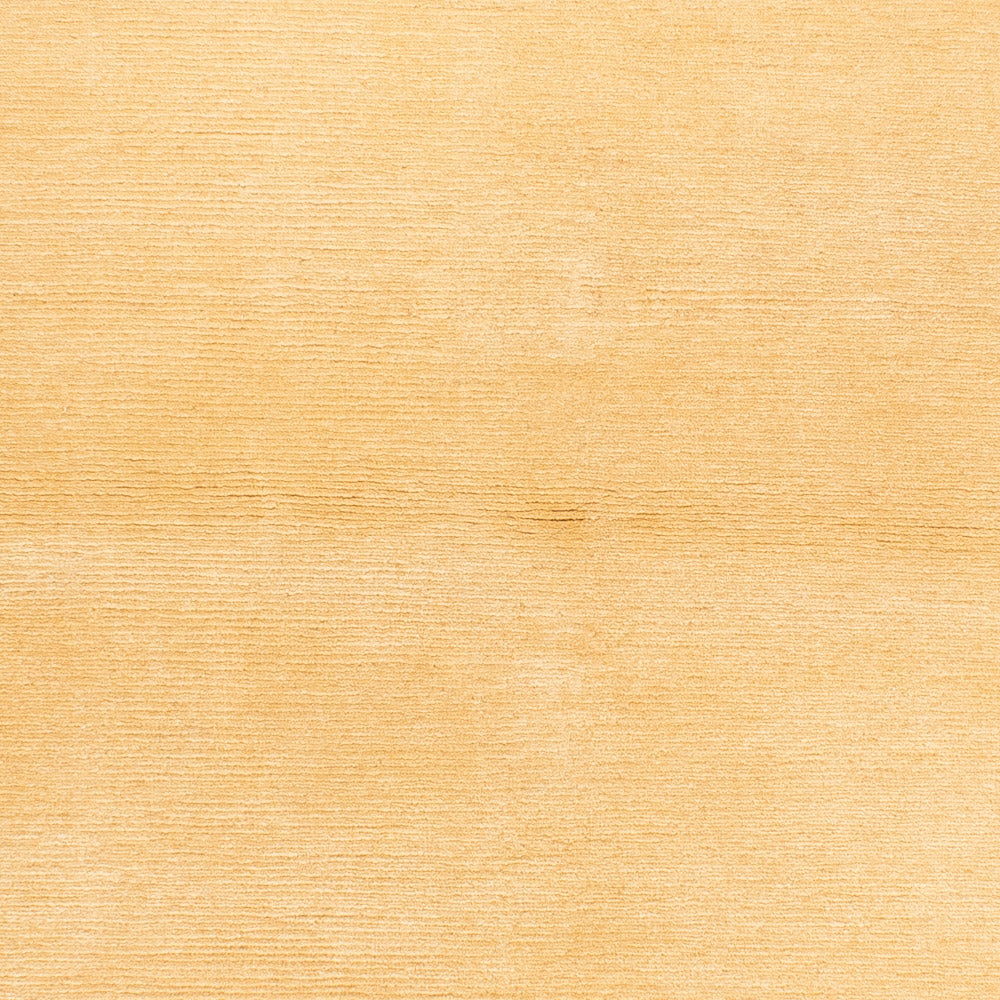 Tappeto Nepal - 181 x 122 cm - beige