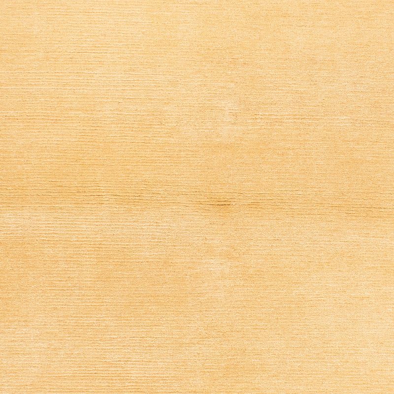 Tappeto Nepal - 181 x 122 cm - beige