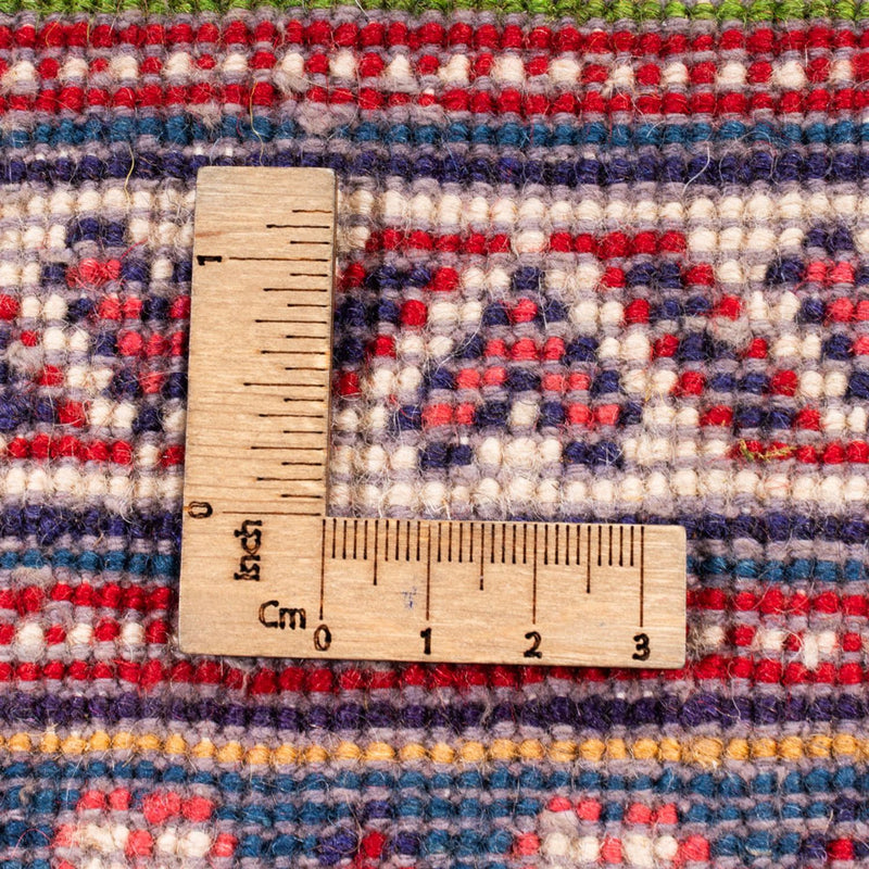 Tappeto Persero - Mir - 408 x 302 cm - beige