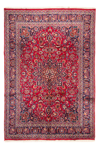 Mashhad Tappeto 240x362cm - Tappeto persiano
