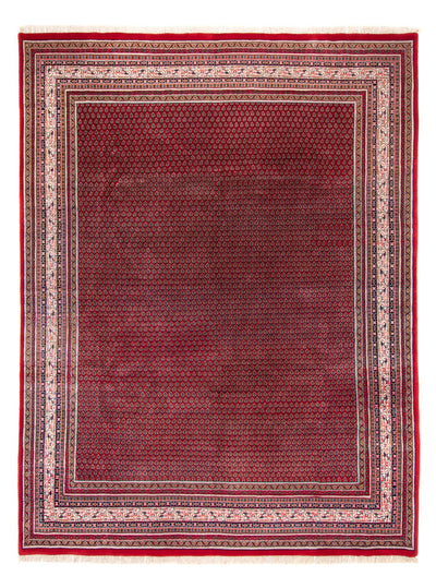 Mir Indo Tappeto 249x335cm - Tappeto orientale