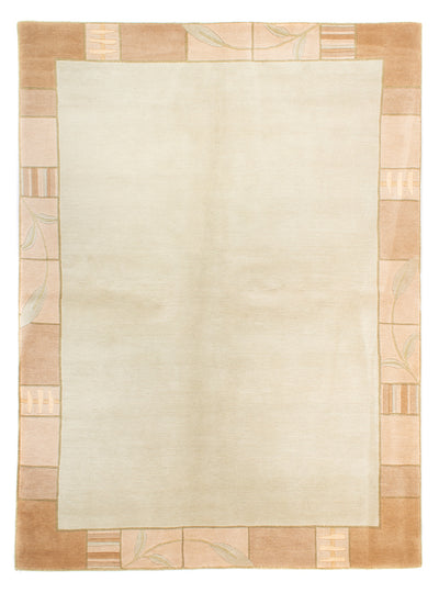 Tappeto Nepal 174x245cm - Tappeto di lana