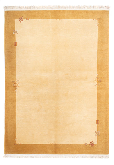 Tappeto Nepal 170x241cm - Tappeto di lana
