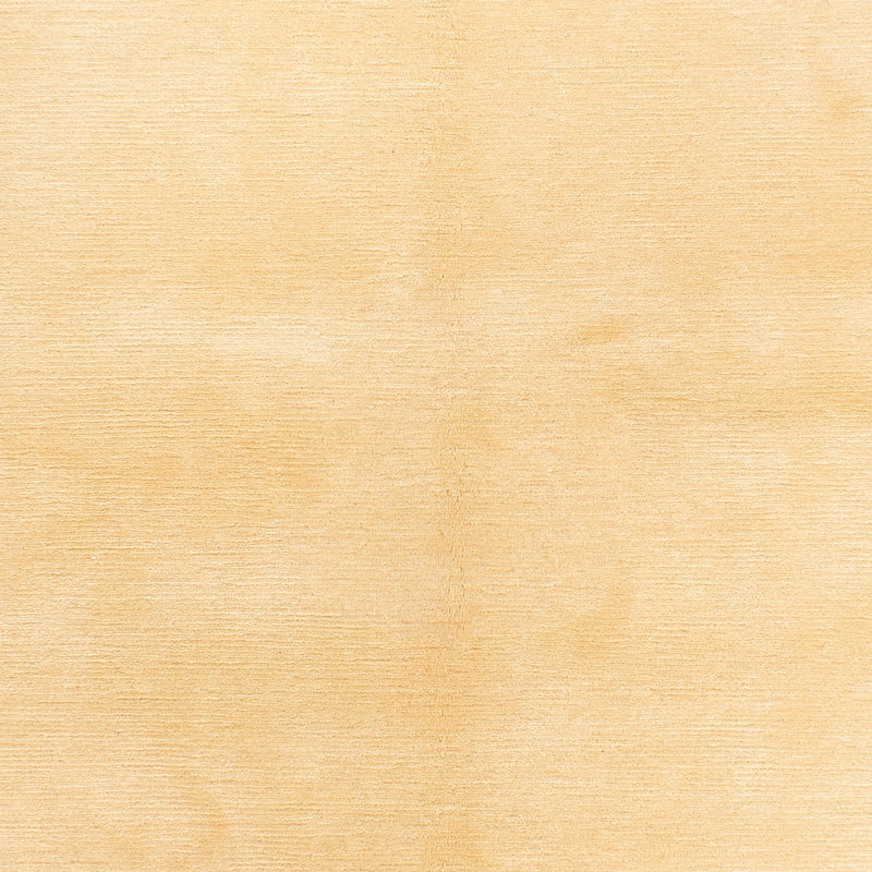Tappeto Nepal - Reale - 241 x 170 cm - beige