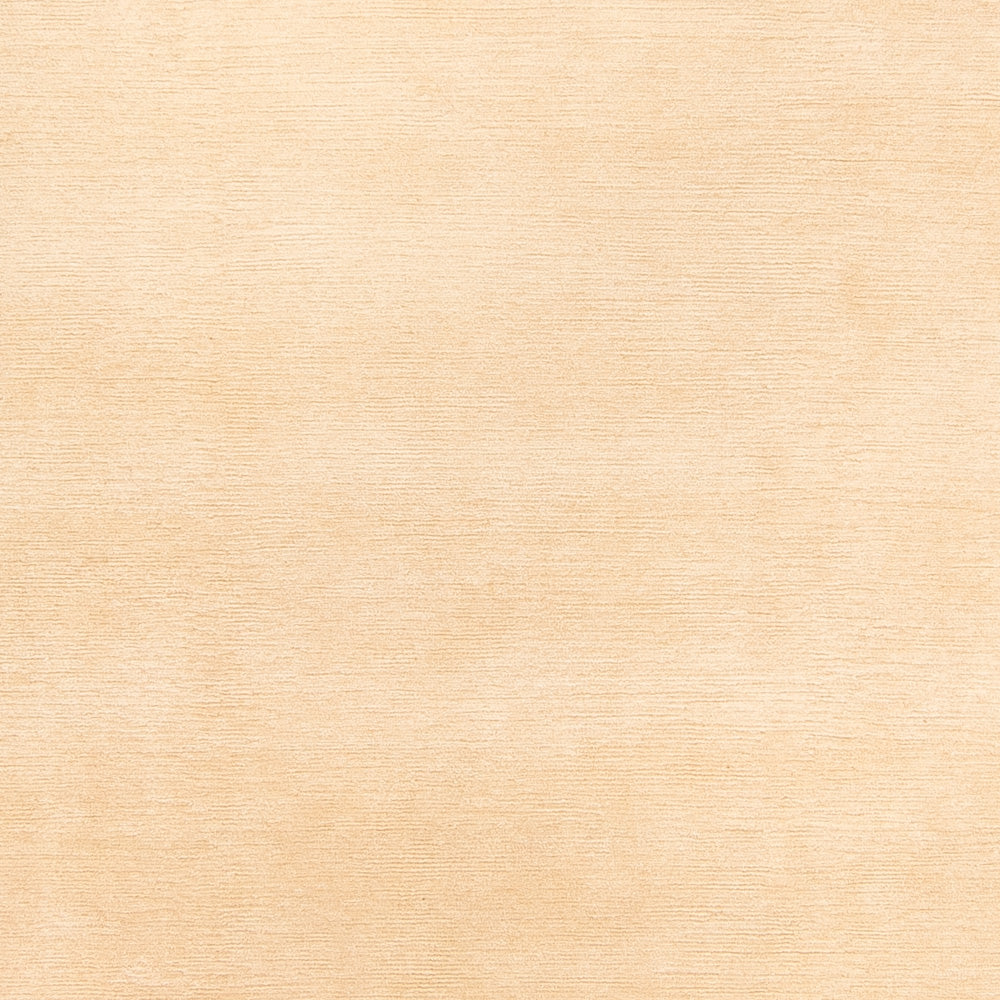 Tappeto Nepal - Reale - 291 x 200 cm - beige