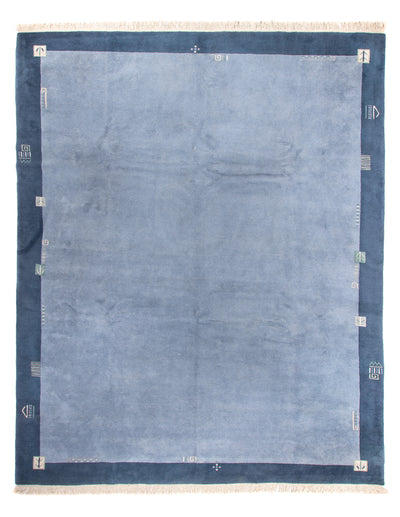 Tappeto Nepal 300x401cm - Tappeto di lana