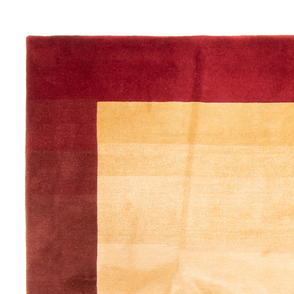 Tappeto Nepal - Reale - 352 x 251 cm - oro