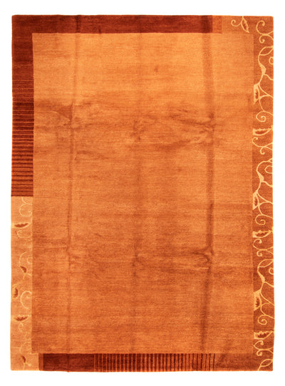 Tappeto Nepal 251x353cm - Tappeto di lana