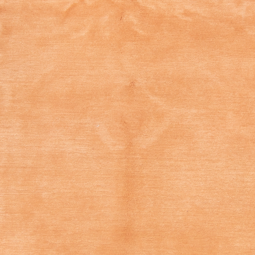 Tappeto Nepal - Reale - 352 x 252 cm - terracotta