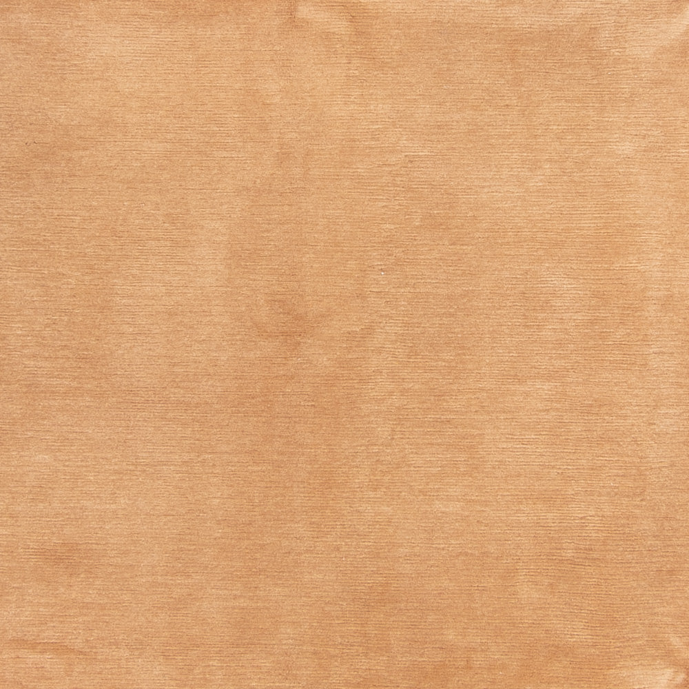 Tappeto Nepal - Reale - 344 x 251 cm - marrone