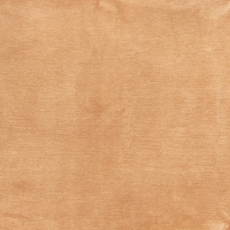 Tappeto Nepal - Reale - 344 x 251 cm - marrone