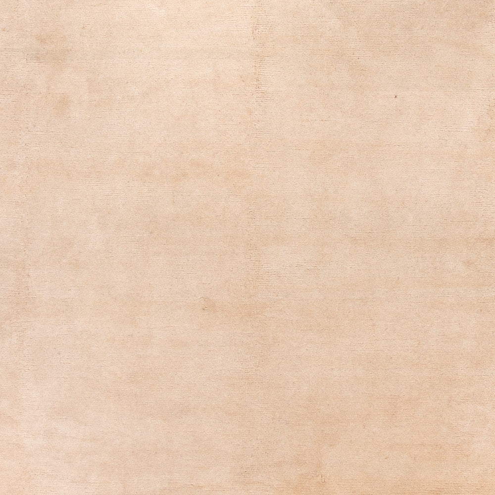 Tappeto Nepal - 392 x 300 cm - beige