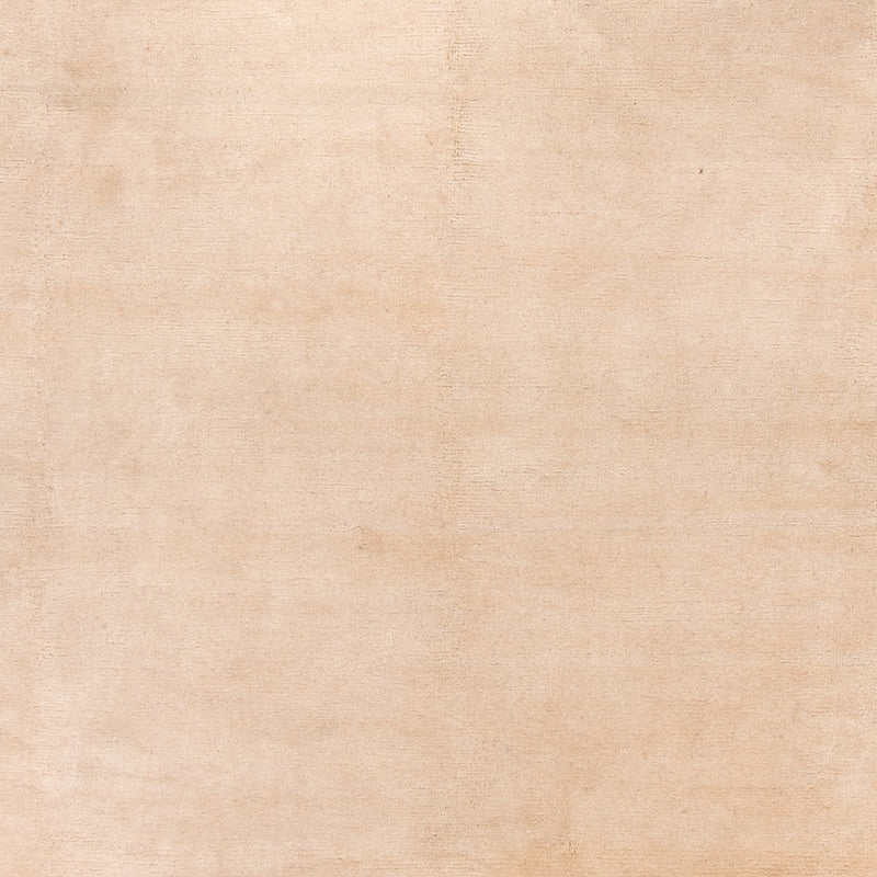 Tappeto Nepal - 392 x 300 cm - beige