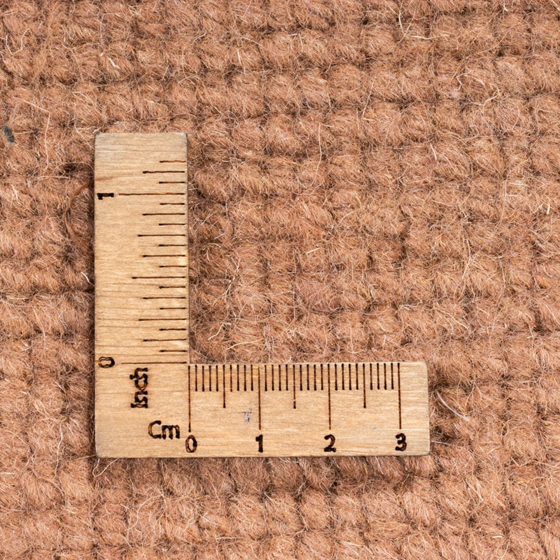 Tappeto Nepal - 392 x 300 cm - beige