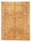 Tappeto Nepal - 338 x 253 cm - beige