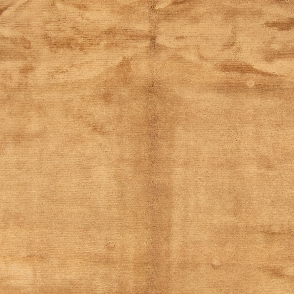 Tappeto Nepal - 338 x 253 cm - beige