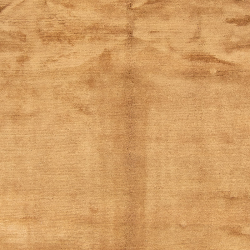Tappeto Nepal - 338 x 253 cm - beige
