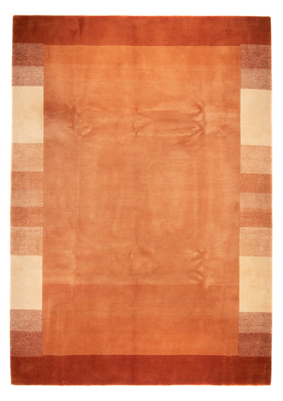 Tappeto Nepal 247x350cm - Tappeto di lana