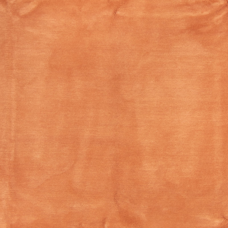 Tappeto Nepal - Reale - 350 x 247 cm - terracotta