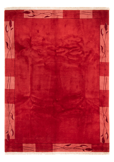 Tappeto Nepal 245x355cm - Tappeto di lana
