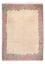 Tappeto Nepal - 355 x 257 cm - beige