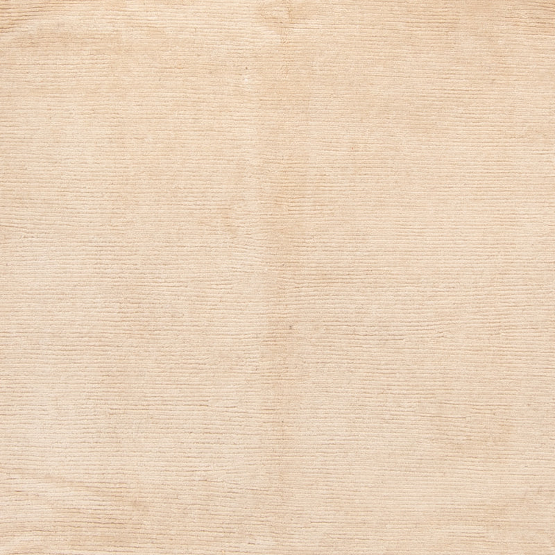 Tappeto Nepal - 355 x 257 cm - beige