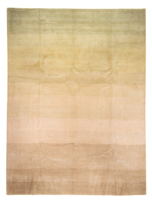 Tappeto Nepal - Reale - 345 x 252 cm - multicolore