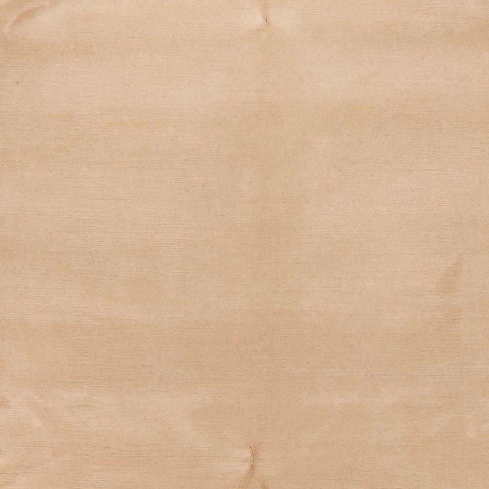 Tappeto Nepal - Reale - 338 x 238 cm - beige
