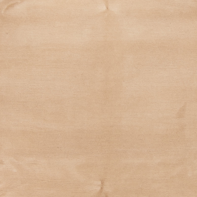 Tappeto Nepal - Reale - 338 x 238 cm - beige