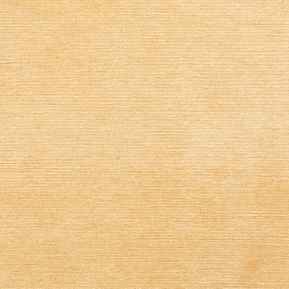 Tappeto Nepal - Reale - 162 x 94 cm - beige