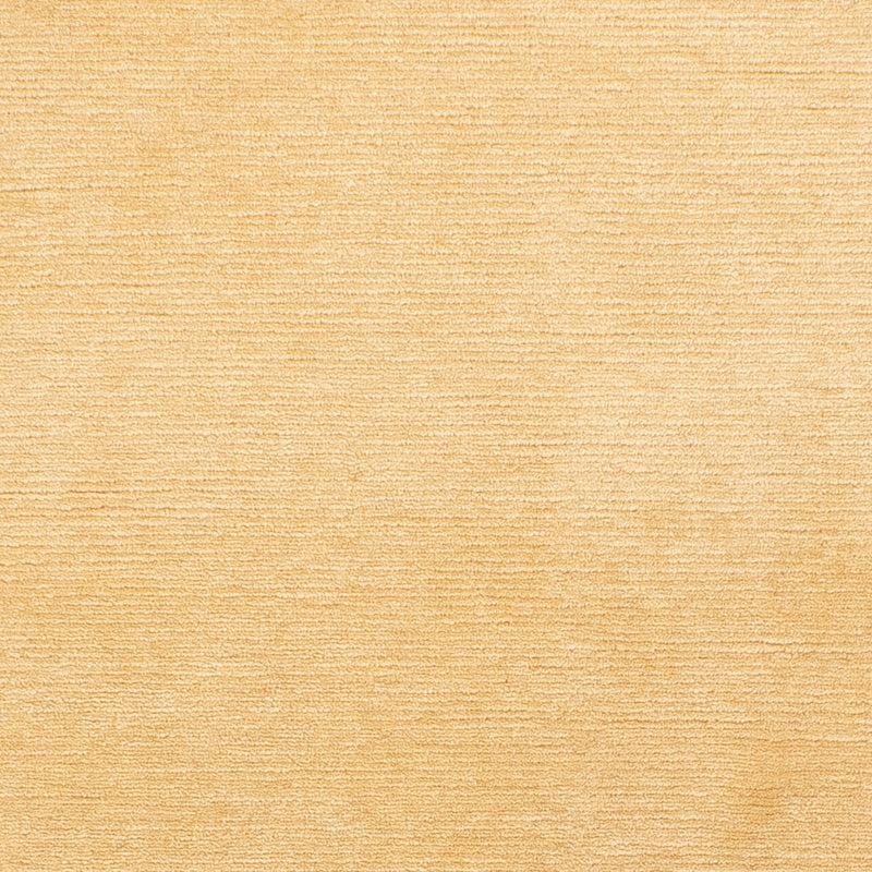 Tappeto Nepal - Reale - 162 x 94 cm - beige