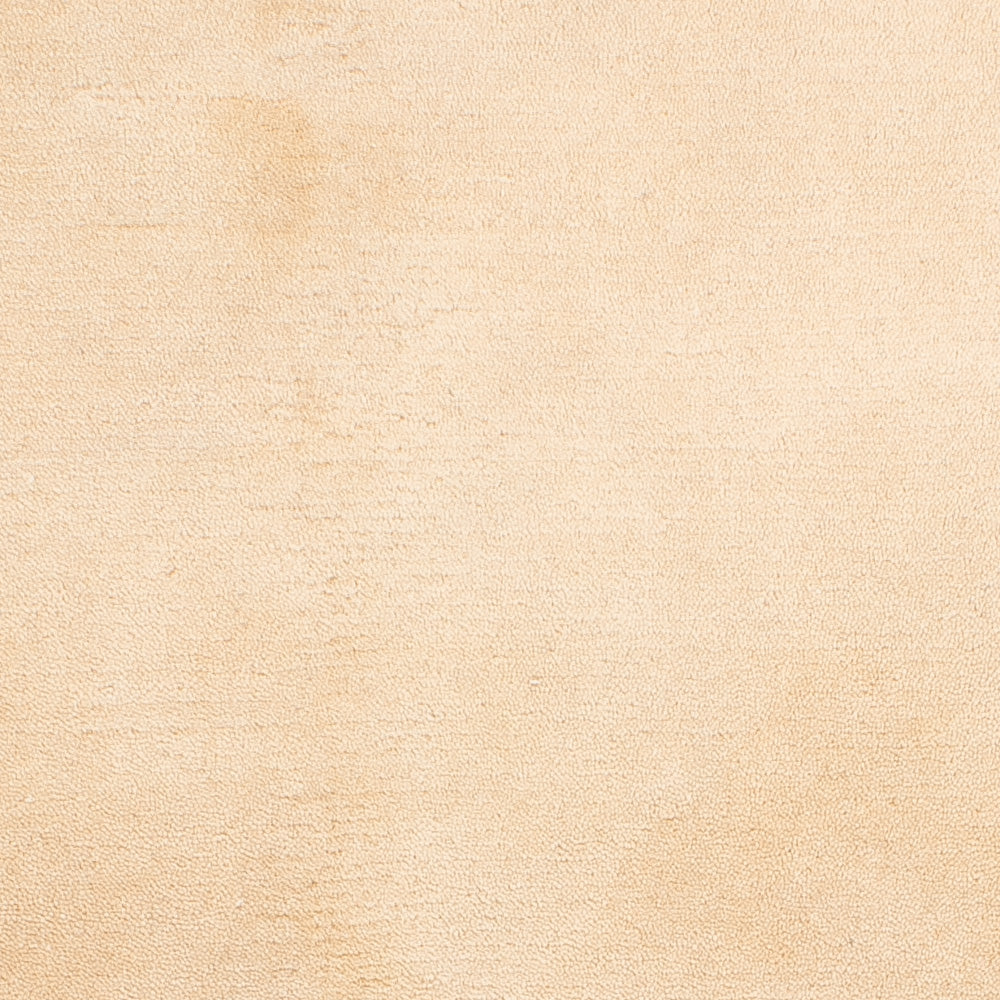 Tappeto Nepal - Reale - 160 x 90 cm - beige