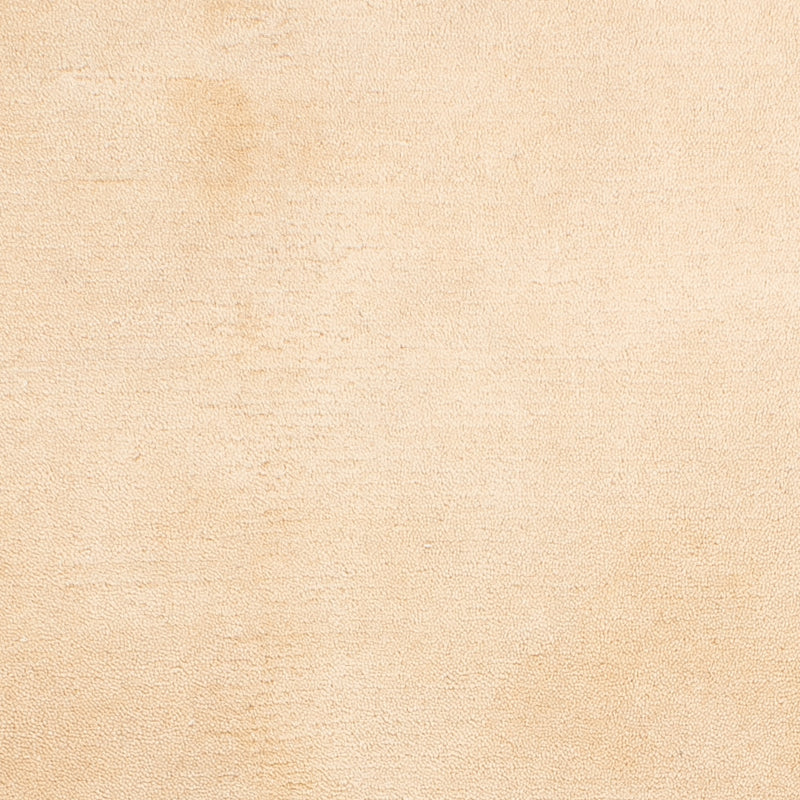 Tappeto Nepal - Reale - 160 x 90 cm - beige