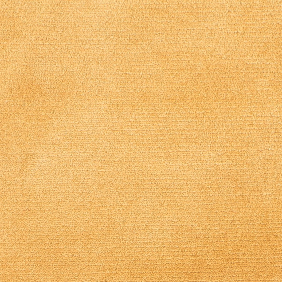 Tappeto Nepal - Reale - 160 x 90 cm - marrone