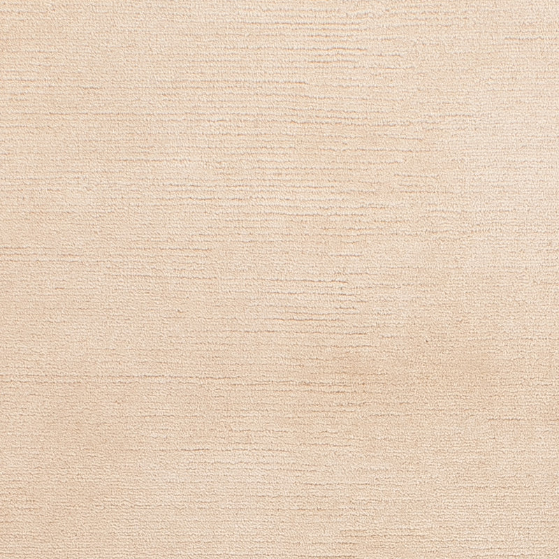 Tappeto Nepal - Reale - 153 x 84 cm - beige