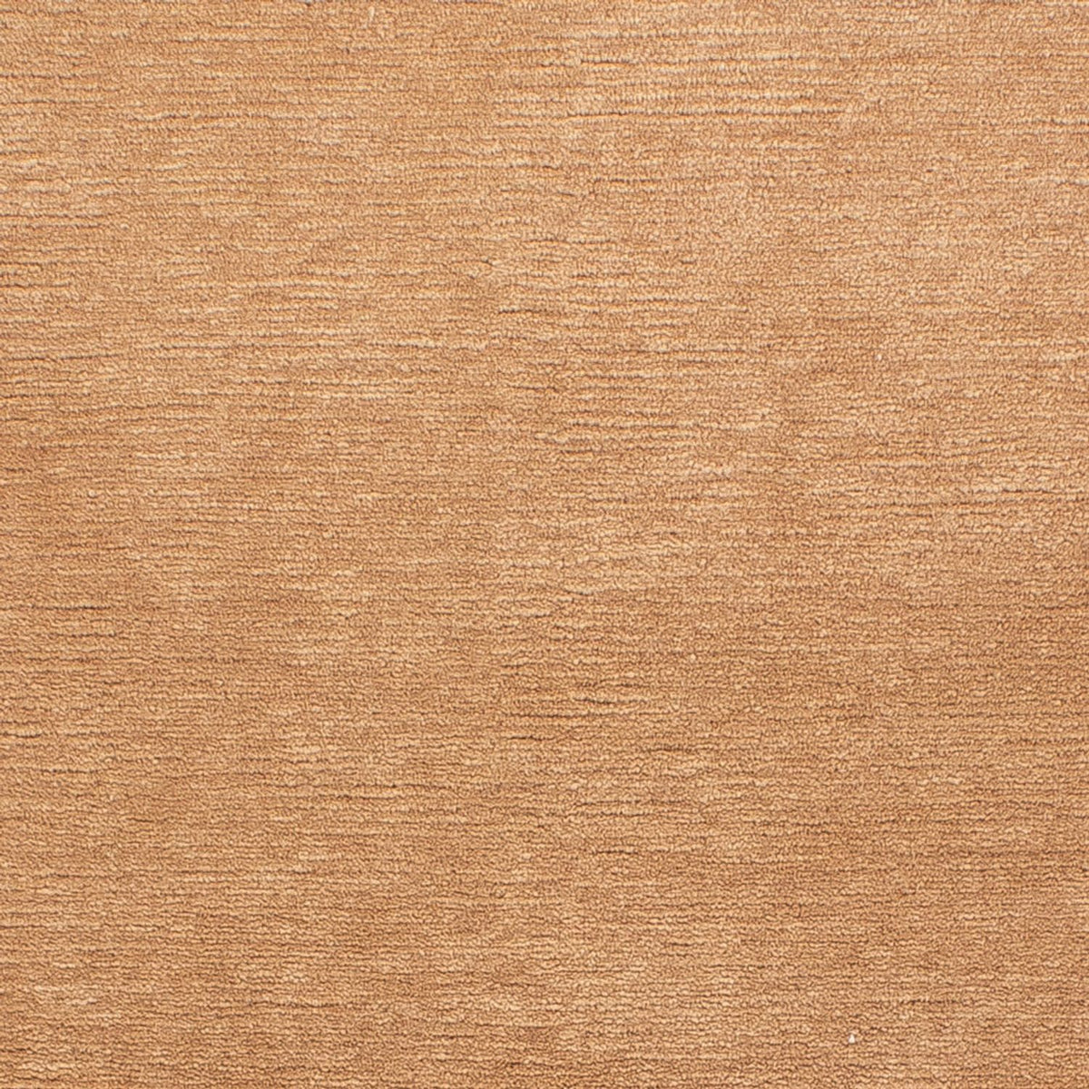 Tappeto Nepal - Reale - 165 x 92 cm - marrone chiaro