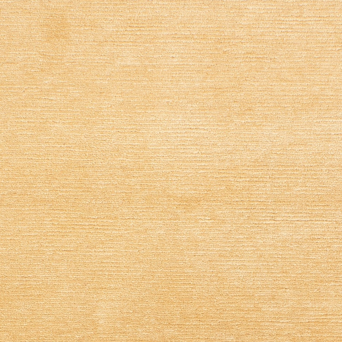 Tappeto Nepal - Reale - 160 x 93 cm - beige