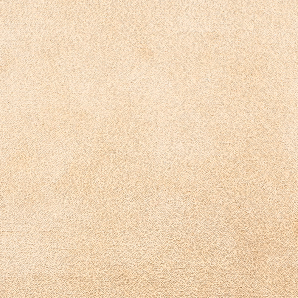 Tappeto Nepal - Reale - 160 x 90 cm - beige