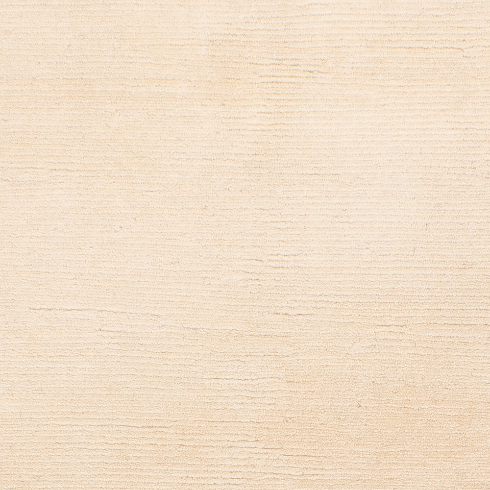 Tappeto Nepal - Reale - 159 x 91 cm - beige