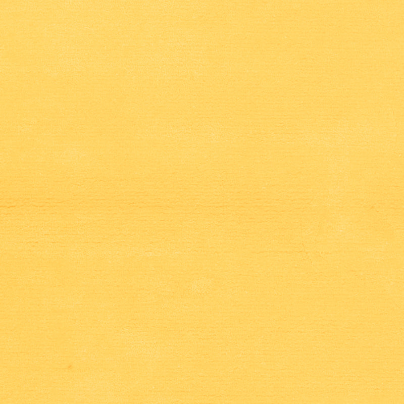 Tappeto - 180 x 120 cm - giallo