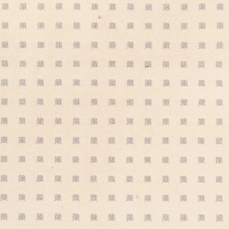 Tappeto - 235 x 156 cm - crema